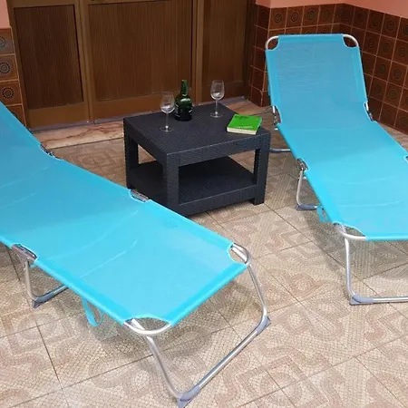 بيت للعطل Pereira's House - Mountain & Sea بورتو دا كروز