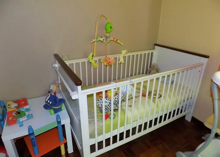 Pereira's House - Mountain & Sea Tatil Evi Porto Da Cruz